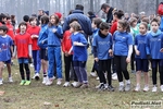 18_02_2012_Monza_parco_Camp_Brianzolo_foto_Roberto_Mandelli_0412.jpg