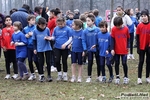 18_02_2012_Monza_parco_Camp_Brianzolo_foto_Roberto_Mandelli_0413.jpg
