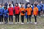 18_02_2012_Monza_parco_Camp_Brianzolo_foto_Roberto_Mandelli_0415.jpg