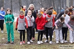18_02_2012_Monza_parco_Camp_Brianzolo_foto_Roberto_Mandelli_0416.jpg