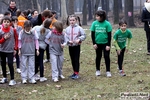 18_02_2012_Monza_parco_Camp_Brianzolo_foto_Roberto_Mandelli_0417.jpg