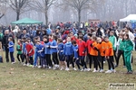 18_02_2012_Monza_parco_Camp_Brianzolo_foto_Roberto_Mandelli_0418.jpg
