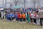 18_02_2012_Monza_parco_Camp_Brianzolo_foto_Roberto_Mandelli_0419.jpg