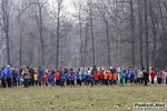 18_02_2012_Monza_parco_Camp_Brianzolo_foto_Roberto_Mandelli_0420.jpg