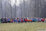 18_02_2012_Monza_parco_Camp_Brianzolo_foto_Roberto_Mandelli_0422.jpg