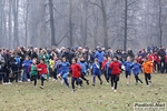 18_02_2012_Monza_parco_Camp_Brianzolo_foto_Roberto_Mandelli_0423.jpg