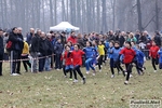 18_02_2012_Monza_parco_Camp_Brianzolo_foto_Roberto_Mandelli_0424.jpg