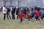 18_02_2012_Monza_parco_Camp_Brianzolo_foto_Roberto_Mandelli_0425.jpg