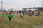 18_02_2012_Monza_parco_Camp_Brianzolo_foto_Roberto_Mandelli_0428.jpg