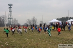 18_02_2012_Monza_parco_Camp_Brianzolo_foto_Roberto_Mandelli_0429.jpg