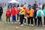 18_02_2012_Monza_parco_Camp_Brianzolo_foto_Roberto_Mandelli_0430.jpg