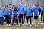 18_02_2012_Monza_parco_Camp_Brianzolo_foto_Roberto_Mandelli_0434.jpg