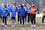 18_02_2012_Monza_parco_Camp_Brianzolo_foto_Roberto_Mandelli_0435.jpg