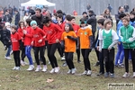 18_02_2012_Monza_parco_Camp_Brianzolo_foto_Roberto_Mandelli_0437.jpg