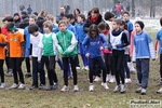 18_02_2012_Monza_parco_Camp_Brianzolo_foto_Roberto_Mandelli_0438.jpg