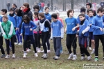 18_02_2012_Monza_parco_Camp_Brianzolo_foto_Roberto_Mandelli_0439.jpg