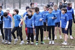 18_02_2012_Monza_parco_Camp_Brianzolo_foto_Roberto_Mandelli_0440.jpg