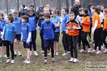 18_02_2012_Monza_parco_Camp_Brianzolo_foto_Roberto_Mandelli_0441.jpg