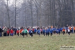 18_02_2012_Monza_parco_Camp_Brianzolo_foto_Roberto_Mandelli_0442.jpg