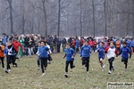 18_02_2012_Monza_parco_Camp_Brianzolo_foto_Roberto_Mandelli_0444.jpg