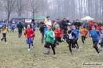 18_02_2012_Monza_parco_Camp_Brianzolo_foto_Roberto_Mandelli_0445.jpg