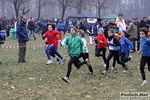 18_02_2012_Monza_parco_Camp_Brianzolo_foto_Roberto_Mandelli_0446.jpg