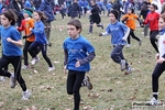 18_02_2012_Monza_parco_Camp_Brianzolo_foto_Roberto_Mandelli_0447.jpg