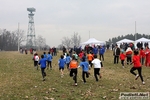 18_02_2012_Monza_parco_Camp_Brianzolo_foto_Roberto_Mandelli_0449.jpg