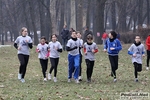 18_02_2012_Monza_parco_Camp_Brianzolo_foto_Roberto_Mandelli_0450.jpg