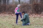 18_02_2012_Monza_parco_Camp_Brianzolo_foto_Roberto_Mandelli_0452.jpg