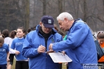 18_02_2012_Monza_parco_Camp_Brianzolo_foto_Roberto_Mandelli_0453.jpg