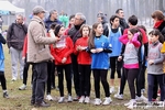 18_02_2012_Monza_parco_Camp_Brianzolo_foto_Roberto_Mandelli_0455.jpg