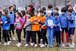18_02_2012_Monza_parco_Camp_Brianzolo_foto_Roberto_Mandelli_0456.jpg