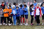 18_02_2012_Monza_parco_Camp_Brianzolo_foto_Roberto_Mandelli_0457.jpg