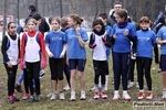 18_02_2012_Monza_parco_Camp_Brianzolo_foto_Roberto_Mandelli_0458.jpg