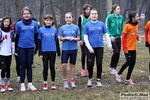 18_02_2012_Monza_parco_Camp_Brianzolo_foto_Roberto_Mandelli_0459.jpg
