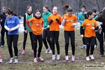 18_02_2012_Monza_parco_Camp_Brianzolo_foto_Roberto_Mandelli_0460.jpg