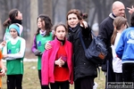 18_02_2012_Monza_parco_Camp_Brianzolo_foto_Roberto_Mandelli_0462.jpg
