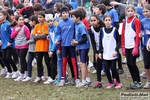 18_02_2012_Monza_parco_Camp_Brianzolo_foto_Roberto_Mandelli_0465.jpg