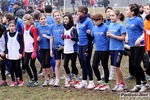 18_02_2012_Monza_parco_Camp_Brianzolo_foto_Roberto_Mandelli_0467.jpg