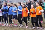 18_02_2012_Monza_parco_Camp_Brianzolo_foto_Roberto_Mandelli_0468.jpg