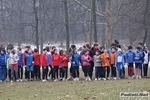 18_02_2012_Monza_parco_Camp_Brianzolo_foto_Roberto_Mandelli_0470.jpg