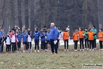 18_02_2012_Monza_parco_Camp_Brianzolo_foto_Roberto_Mandelli_0472.jpg