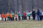 18_02_2012_Monza_parco_Camp_Brianzolo_foto_Roberto_Mandelli_0473.jpg