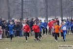 18_02_2012_Monza_parco_Camp_Brianzolo_foto_Roberto_Mandelli_0474.jpg