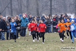 18_02_2012_Monza_parco_Camp_Brianzolo_foto_Roberto_Mandelli_0475.jpg