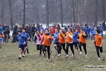 18_02_2012_Monza_parco_Camp_Brianzolo_foto_Roberto_Mandelli_0476.jpg