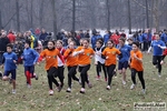 18_02_2012_Monza_parco_Camp_Brianzolo_foto_Roberto_Mandelli_0477.jpg