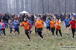 18_02_2012_Monza_parco_Camp_Brianzolo_foto_Roberto_Mandelli_0478.jpg