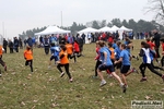 18_02_2012_Monza_parco_Camp_Brianzolo_foto_Roberto_Mandelli_0480.jpg